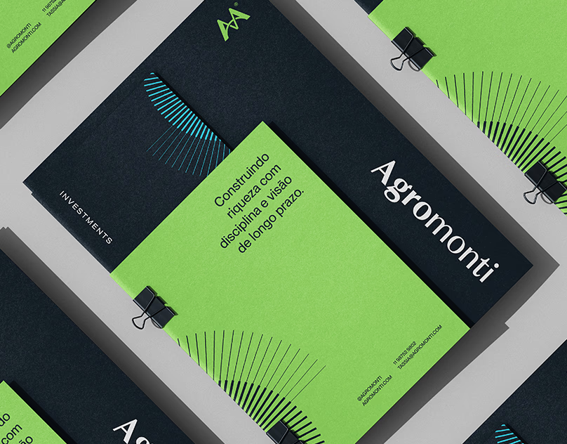 Agromonti