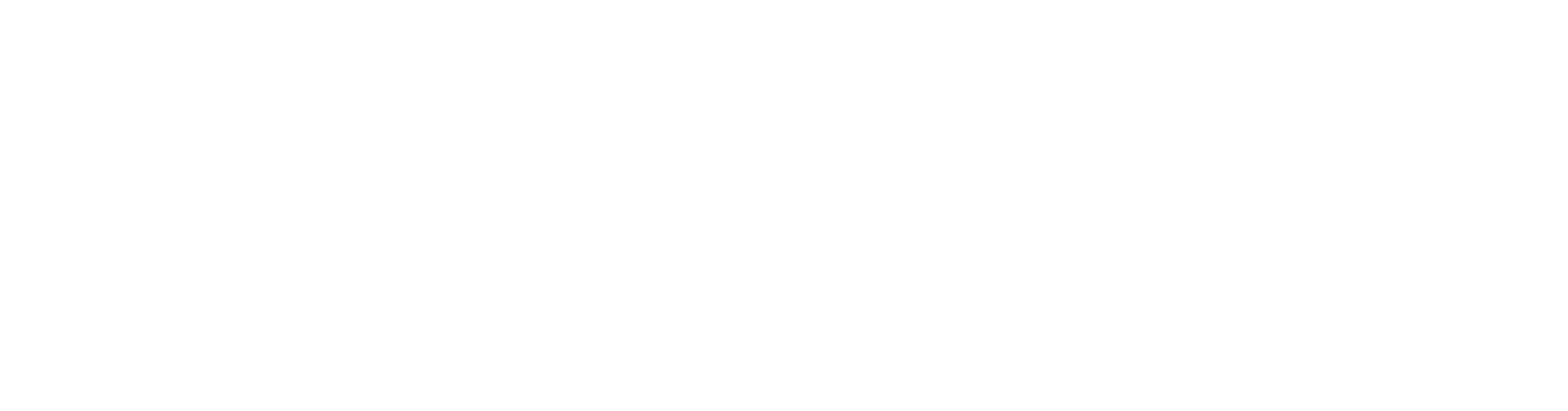 Saúde S/A