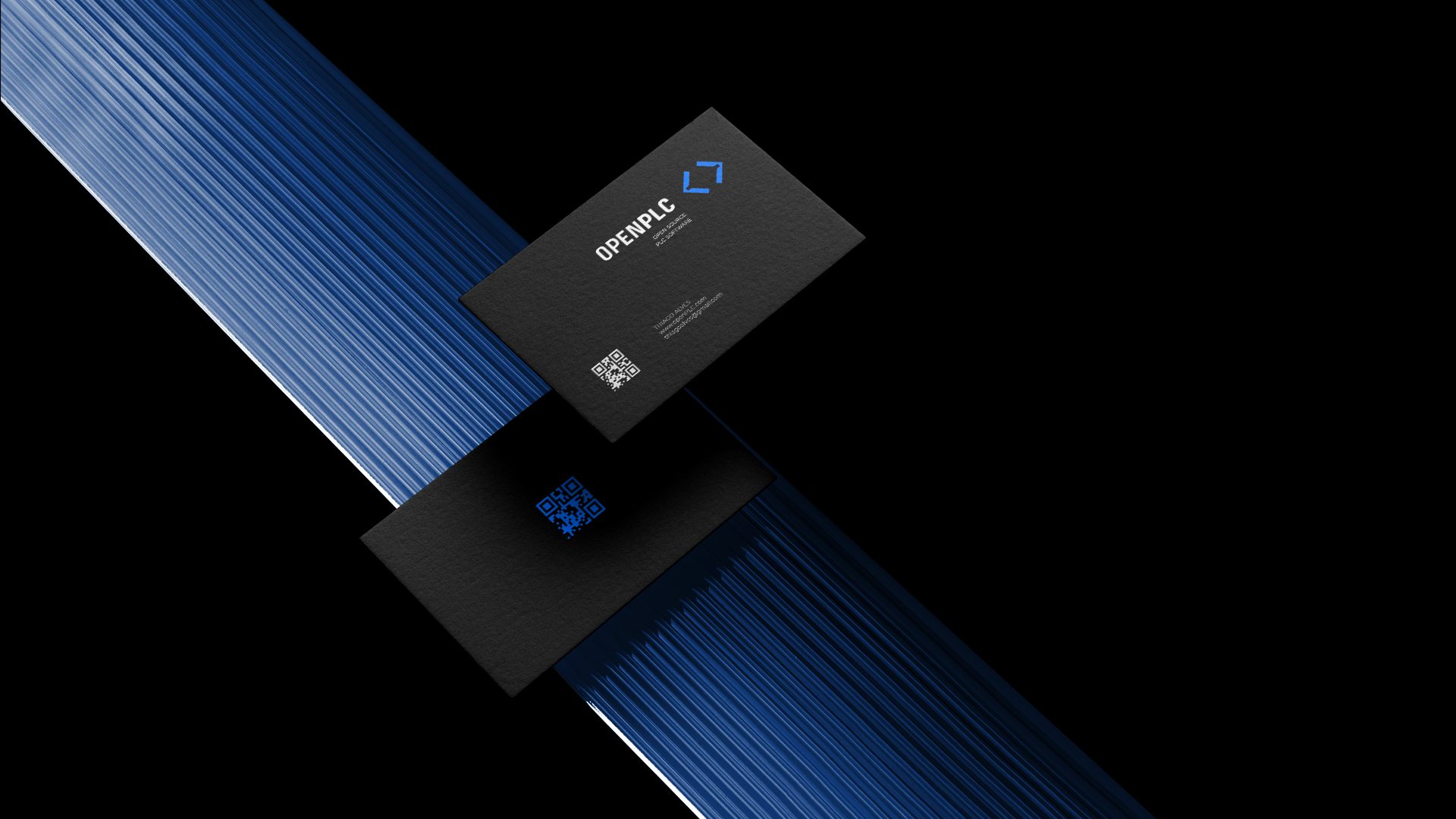 OpenPLC